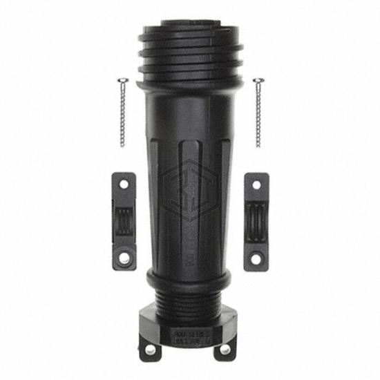 PXA921/07/S - Bulgin - Circular Connectors