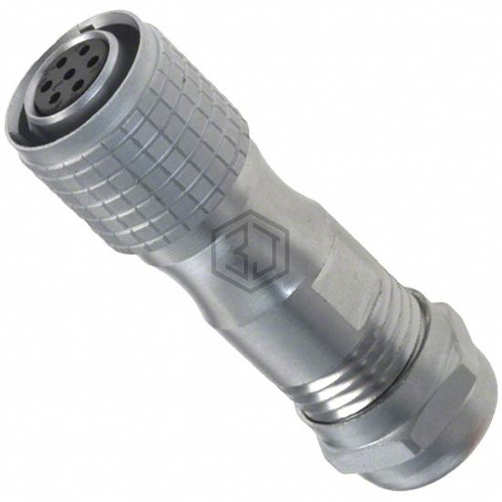 APSDSF6E2 - Amphenol Industrial Operations - Circular Connectors