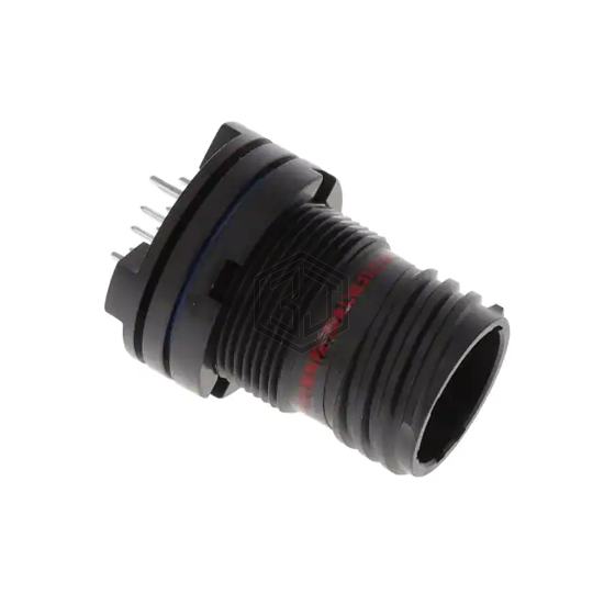TV07UCOMUSB3CIZN11SF059 - Amphenol Socapex - Circular Connectors