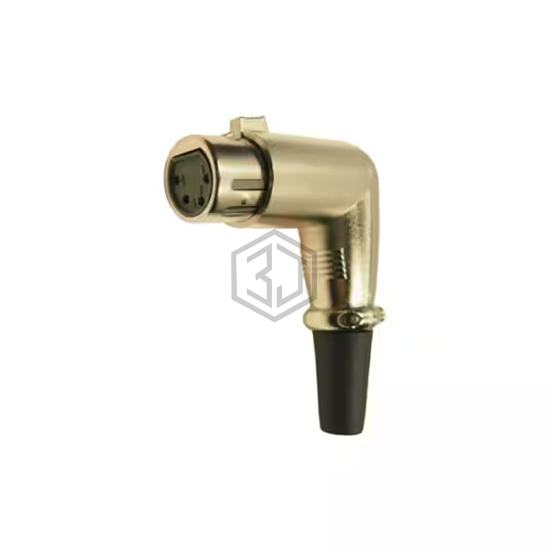FC60954N - CLIFF Electronic Components Ltd - Circular Connectors