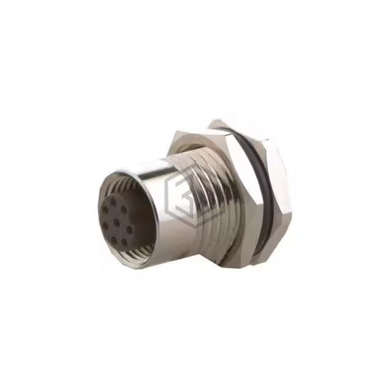 KWPA-2FP-8-001-XXX - KinnexA - Circular Connectors