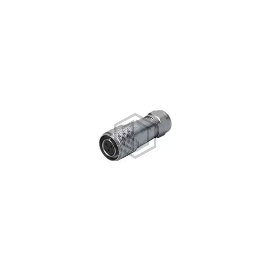 PD-SF1210-S72 - Power Dynamics, Inc. - Circular Connectors