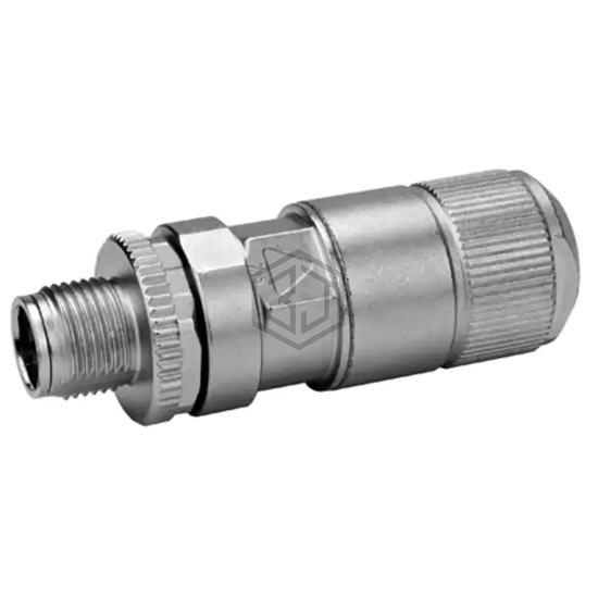 J80026A0100 - Telegartner Inc - Circular Connectors
