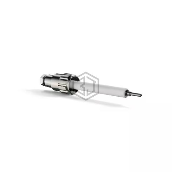 7331050 - GES High Voltage - Circular Connectors