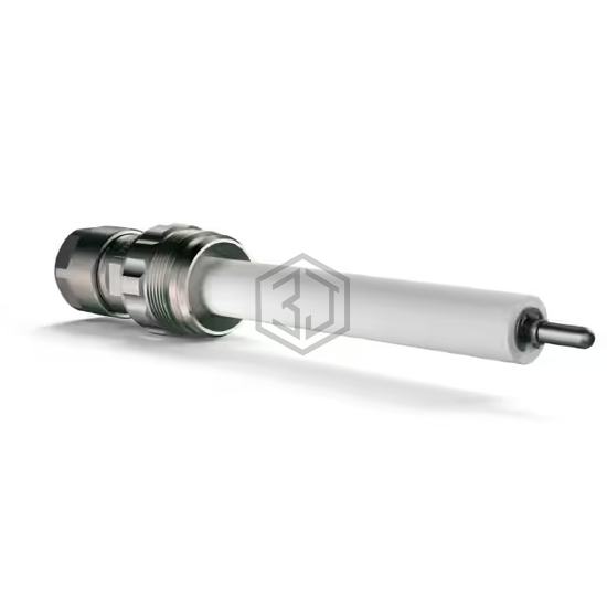 7200551 - GES High Voltage - Circular Connectors