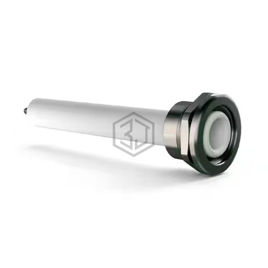 7200558 - GES High Voltage - Circular Connectors