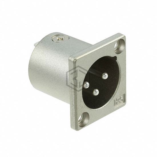 HA16RA-3P(76) - Hirose Electric Co Ltd - Circular Connectors