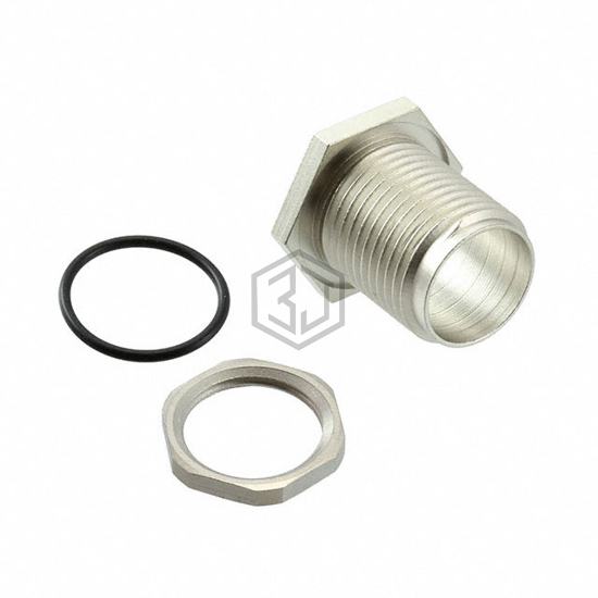 4-2172073-2 - TE Connectivity AMP Connectors - Circular Connectors