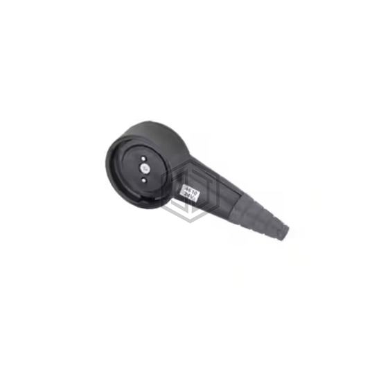 M2K204-1AE - Rosenberger - Circular Connectors