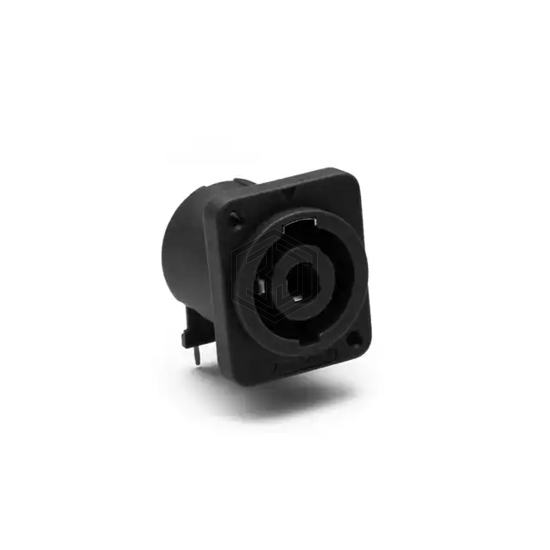 SP-4-MDT-8 - Amphenol Sine Systems Corp - Circular Connectors