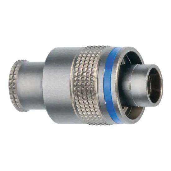 FMN.2M.514.XLCT6 - LEMO - Circular Connectors