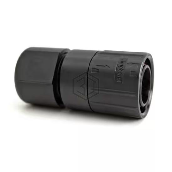C09131H0041025U - Amphenol Sine Systems Corp - Circular Connectors