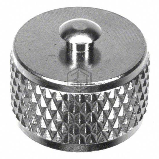 202102-10 - Amphenol RF - Coaxial Connectors (RF) - Accessories
