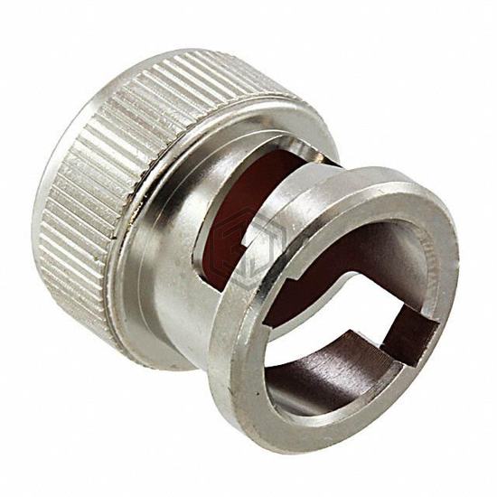 0734151960 - Molex - Coaxial Connectors (RF) - Accessories