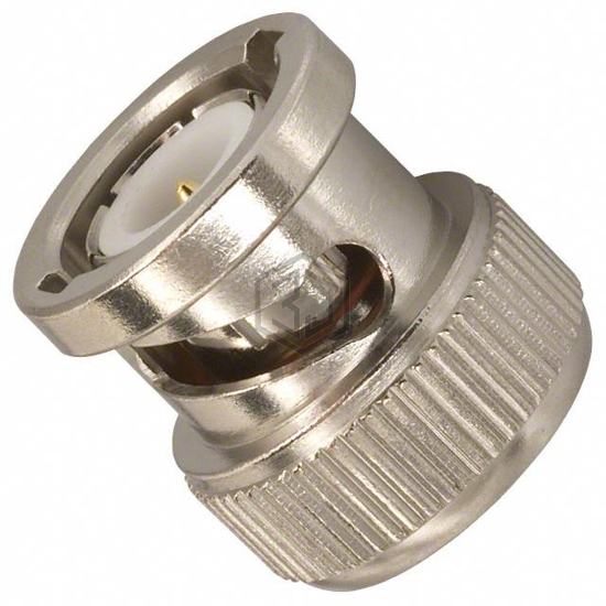 202114 - Amphenol RF - Coaxial Connectors (RF) - Accessories