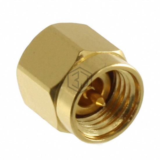 132331 - Amphenol RF - Coaxial Connectors (RF) - Accessories