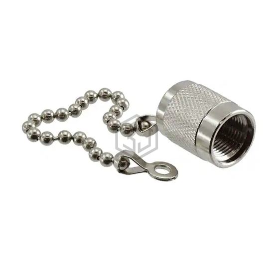 202101-13 - Amphenol RF - Coaxial Connectors (RF) - Accessories