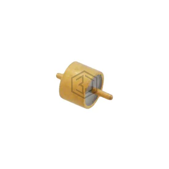 142-1000-033 - Cinch Connectivity Solutions Johnson - Coaxial Connectors (RF) - Accessories