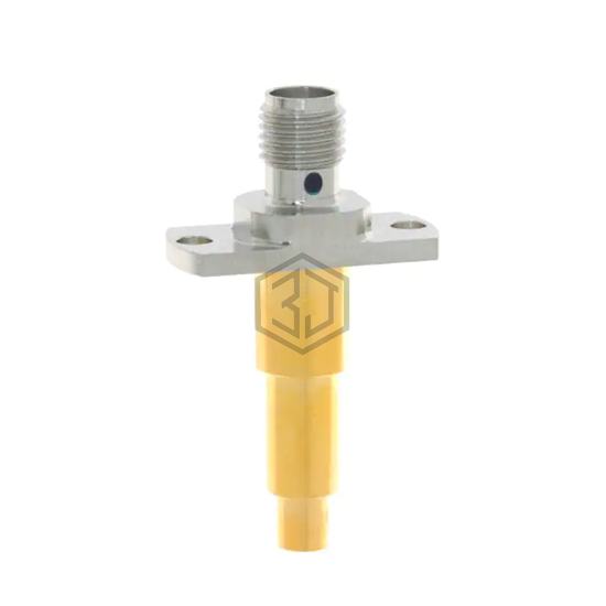 MM126036 - Murata Electronics - Coaxial Connectors (RF) - Accessories