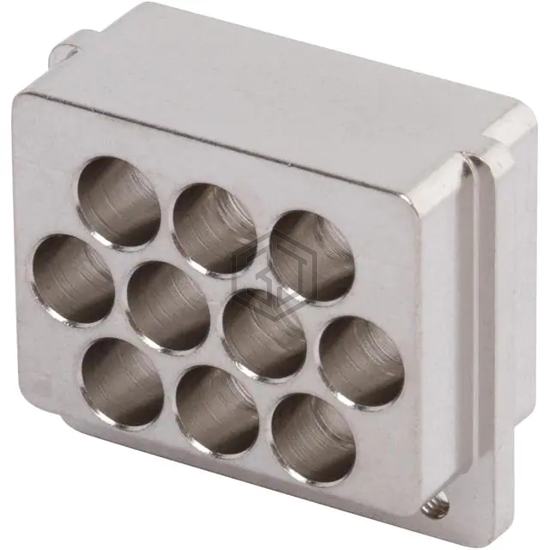 SF9321-60059 - Amphenol SV Microwave - Coaxial Connectors (RF) - Accessories