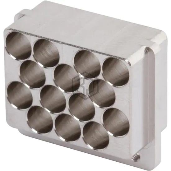 SF9321-60086 - Amphenol SV Microwave - Coaxial Connectors (RF) - Accessories
