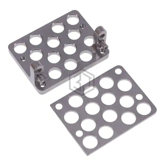 SF9311-60147 - Amphenol SV Microwave - Coaxial Connectors (RF) - Accessories
