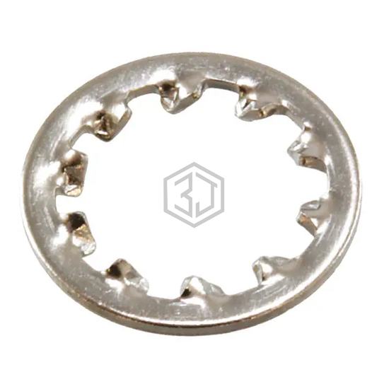 WS-SMA-N - Linx Technologies Inc. - Coaxial Connectors (RF) - Accessories