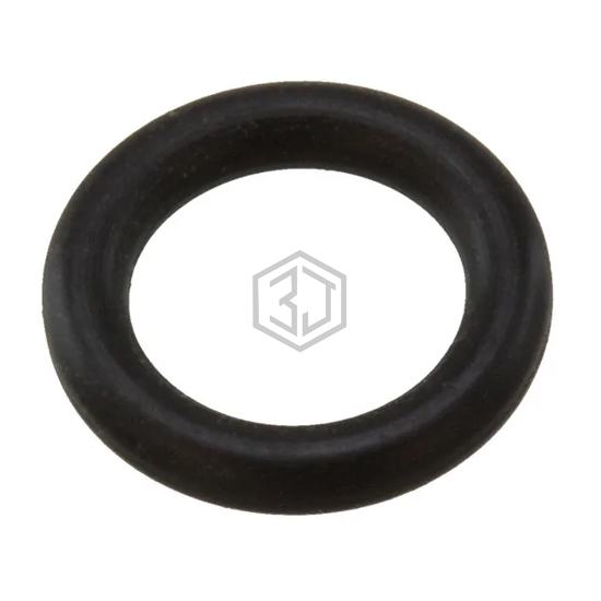 OR-SMA-R - Linx Technologies Inc. - Coaxial Connectors (RF) - Accessories
