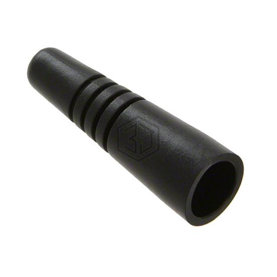 25-B58 - Cinch Connectivity Solutions AIM-Cambridge - Coaxial Connectors (RF) - Accessories
