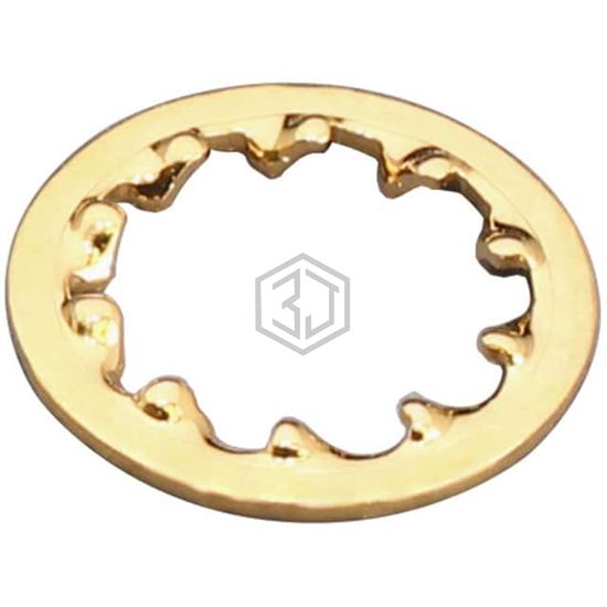 WS-SMA-G - Linx Technologies Inc. - Coaxial Connectors (RF) - Accessories