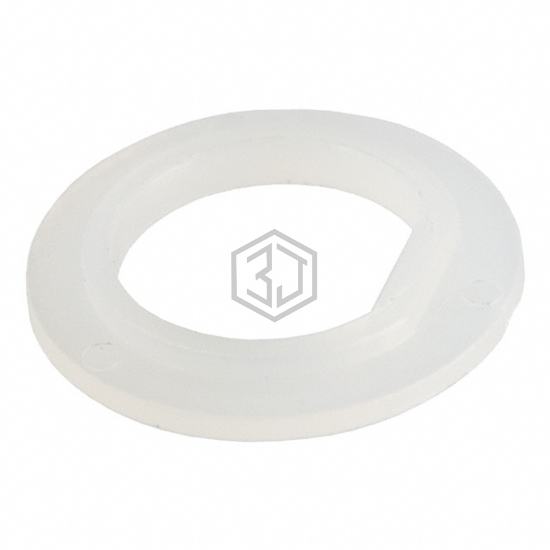 227223-1 - TE Connectivity AMP Connectors - Coaxial Connectors (RF) - Accessories