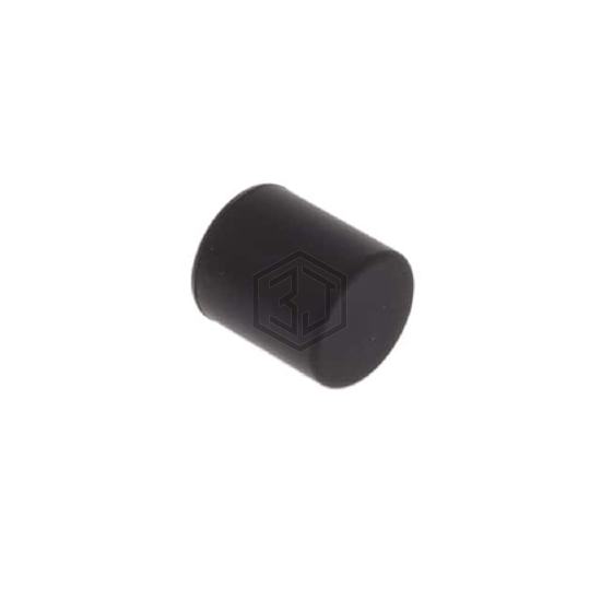726300002 - Würth Elektronik - Coaxial Connectors (RF) - Accessories