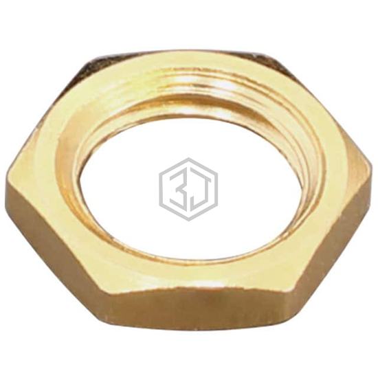NT-SMA-G - Linx Technologies Inc. - Coaxial Connectors (RF) - Accessories