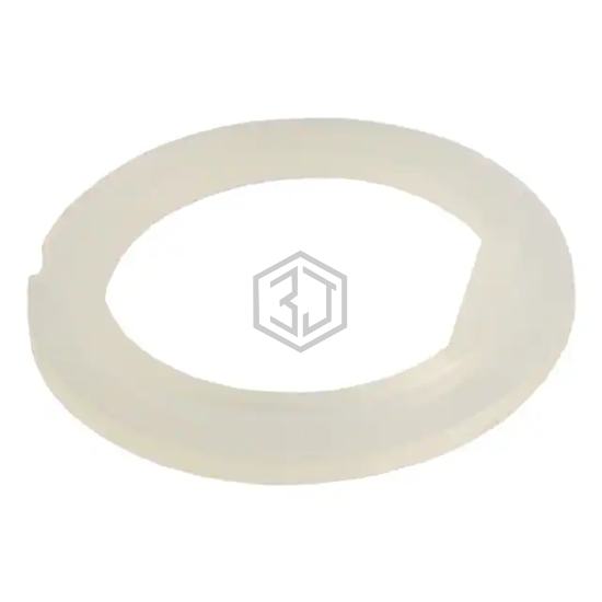 330620 - TE Connectivity AMP Connectors - Coaxial Connectors (RF) - Accessories