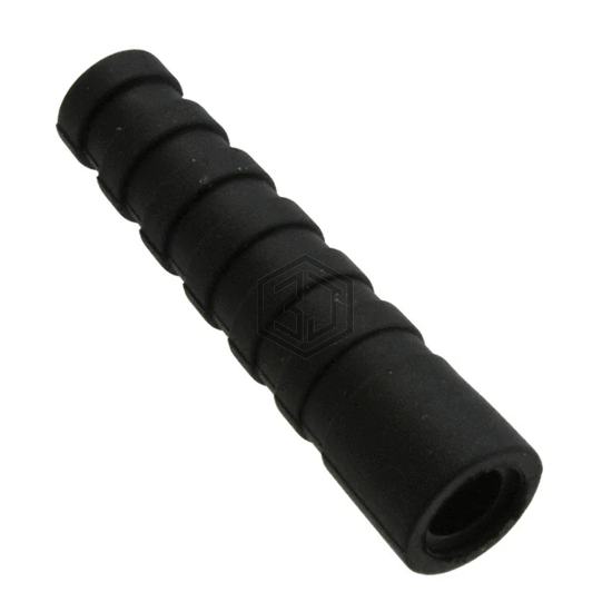 60015-000 - Amphenol RF - Coaxial Connectors (RF) - Accessories