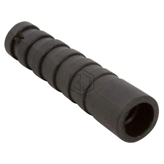 60030-000 - Amphenol RF - Coaxial Connectors (RF) - Accessories