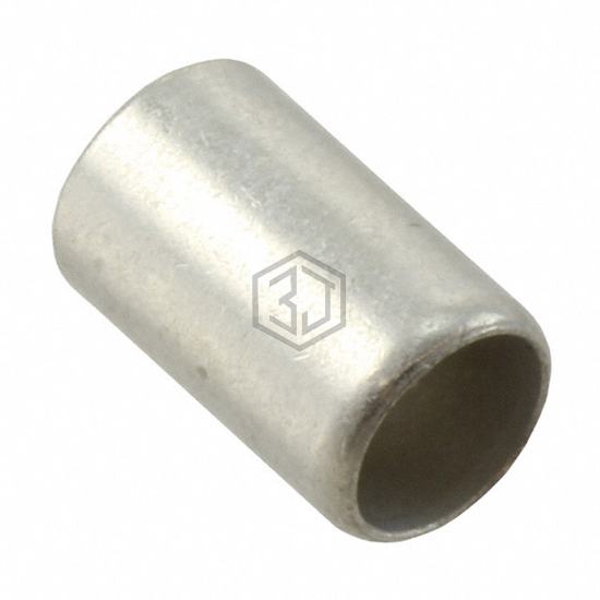 9-50427-1 - TE Connectivity AMP Connectors - Coaxial Connectors (RF) - Accessories
