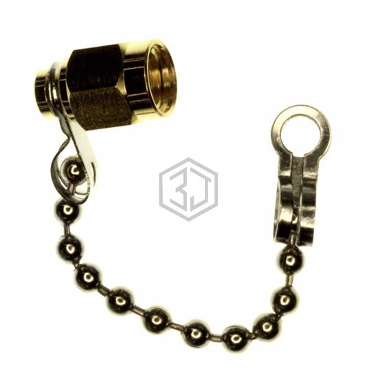 202112-10 - Amphenol RF - Coaxial Connectors (RF) - Accessories
