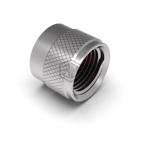 RFCT-TNC-CAP-GS-3 - GradConn - Coaxial Connectors (RF) - Accessories