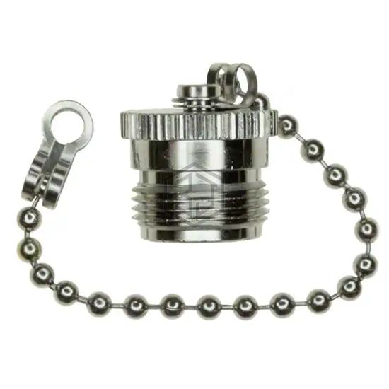 172306 - Amphenol RF - Coaxial Connectors (RF) - Accessories
