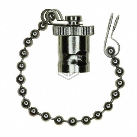112713 - Amphenol RF - Coaxial Connectors (RF) - Accessories