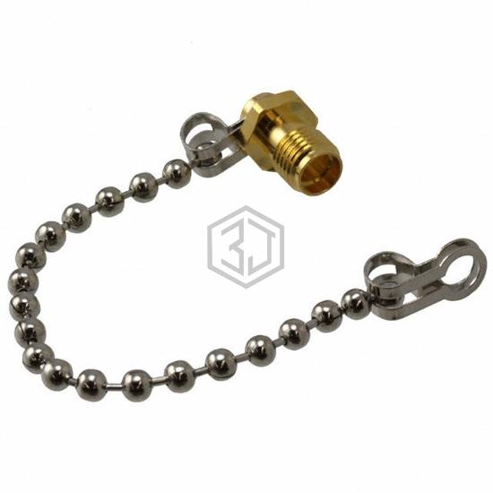132348 - Amphenol RF - Coaxial Connectors (RF) - Accessories