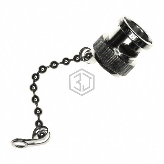 031-6 - Amphenol RF - Coaxial Connectors (RF) - Accessories