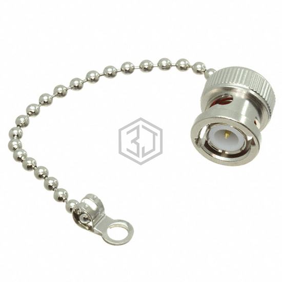 202115 - Amphenol RF - Coaxial Connectors (RF) - Accessories