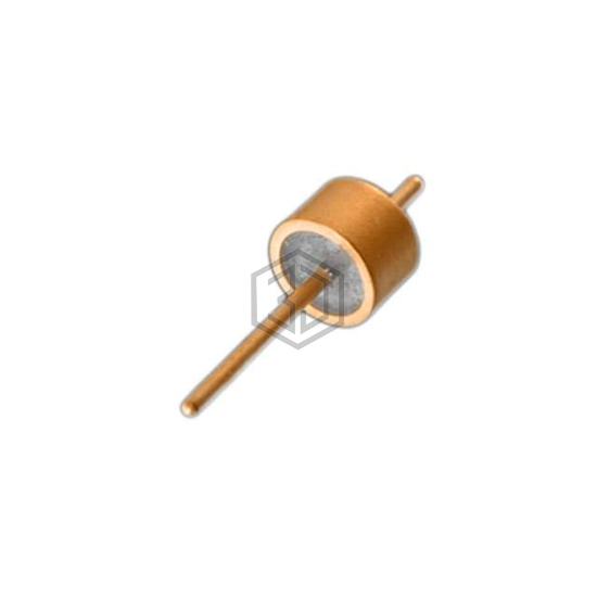 142-1000-001 - Cinch Connectivity Solutions Johnson - Coaxial Connectors (RF) - Accessories