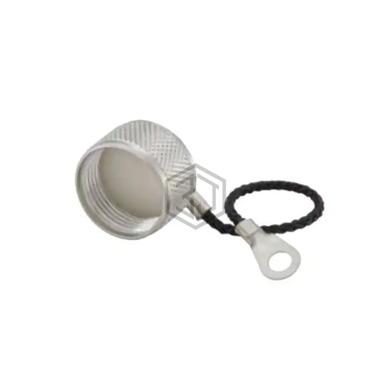53Z113-001N - Rosenberger - Coaxial Connectors (RF) - Accessories