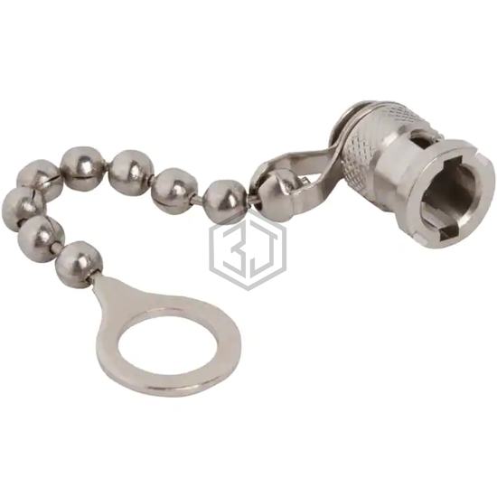 034-11294 - Amphenol RF - Coaxial Connectors (RF) - Accessories