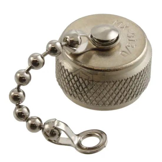 082-106 - Amphenol RF - Coaxial Connectors (RF) - Accessories