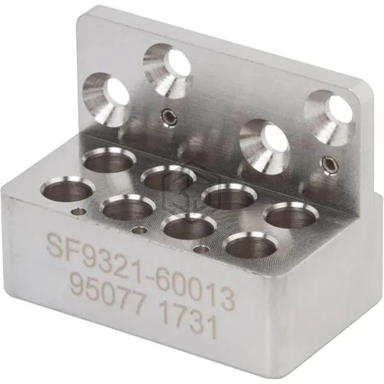 SF9321-60013 - Amphenol SV Microwave - Coaxial Connectors (RF) - Accessories