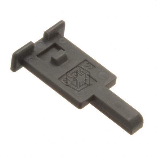 GT5-1P/S-R(35) - Hirose Electric Co Ltd - Coaxial Connectors (RF) - Accessories